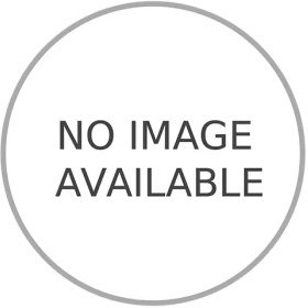 تصویر بوت مردانه S۴۰۵۳ 