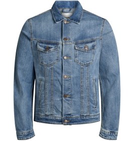 Jack & shop jones jjialvin jjjacket