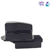 تصویر مگنت شیشه پاک کن آکواریوم جینگی YE-CC4 