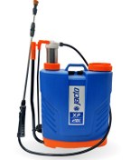 تصویر سمپاش دستی ۲۰ لیتری مدل xp جکتو jacto 
