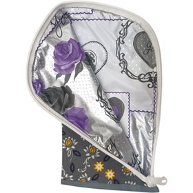 تصویر کیف لقمه مدل 182 