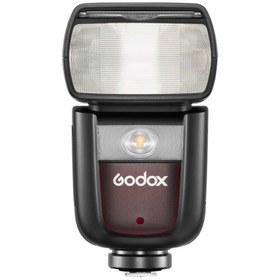 تصویر فلاش اسپیدلایت گودکس مدل V860III S مناسب سونی Godox V860III C