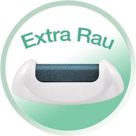 تصویر سنگ پای برقی REMINGTON 