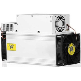 تصویر دستگاه واتس ماینر میکروبی تی مدل Whatsminer M31S 80Th/s MicroBT Whatsminer M31S 80TH/s ASIC Miner