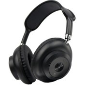 تصویر هدفون بی سیم سودو مدل SD-706 Sodo SD-706 Wireless Headphone