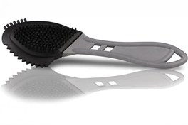 تصویر برس مخصوص جیر blink 