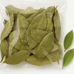 تصویر برگ بو - 30 گرم Barley Grass Organic