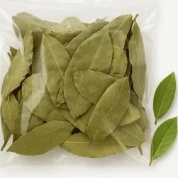 تصویر برگ بو - 30 گرم Barley Grass Organic