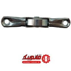 تصویر غلطک ریل سایز کوچک 