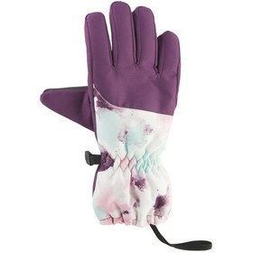 تصویر دستکش بچگانه Gloves