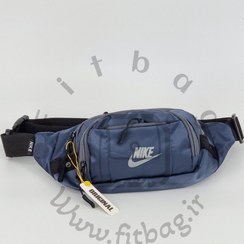 تصویر کیف کمری اسپورت nike 0209 kif kamari sport nike