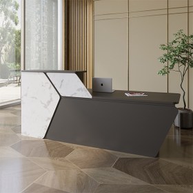 تصویر کانتر R100 