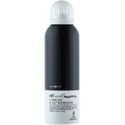 تصویر کربوکسی اسکالپ ژنوسیس حجم ۲۵۰ میلی‌لیتر مناسب انواع پوست 