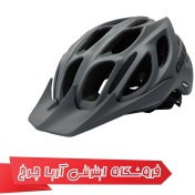 تصویر کلاه دوچرخه سواری جاینت مدل رئالم |Giant Realm Helmet 
