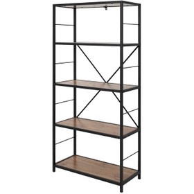 تصویر کتابخانه مدل IK159 