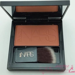 رژ گونه بلک نارس BN58 براق Black Nars Blusher