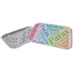 تصویر سینی نهال سان 