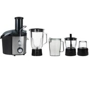 تصویر آبمیوه گیری تکنو مدل Te-311 Techno Te-311 Juicer