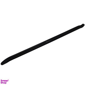 تصویر تایلیور مدل داگ کد YPB-M-60CM 