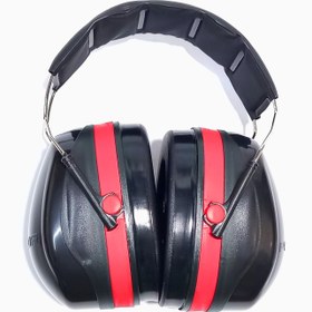 تصویر گوشی تری ام H10 