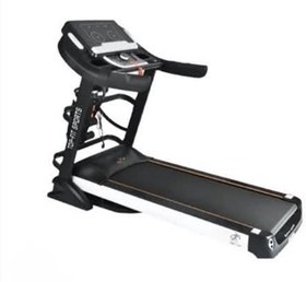 تصویر تردمیل BFT01-TOPFITSPORT 