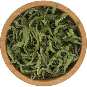 تصویر برگ به لیمو 