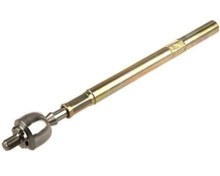 تصویر بازوئی فرمان (قرقری) پژو 206 برندصاکو 