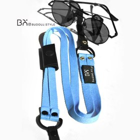 تصویر بندعینک آسمان 