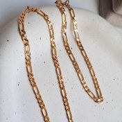 تصویر ست فیگارو ژوپینگ 