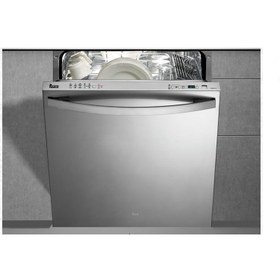 تصویر ماشین ظرفشویی تکا مدل DW8 80 FI Teka Dishwasher model DW8 80 FI