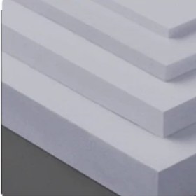 تصویر ورق یونولیت 98cm*98cm*5cm 