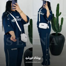 تصویر ست لانگ بالنسیگا کد31 