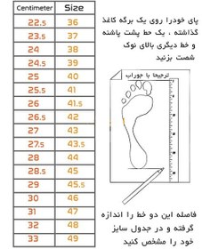 تصویر دمپایی روفرشی مردانه گزر ترک 1055 