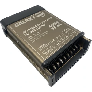 تصویر فروشگاه روژان الکترونیک