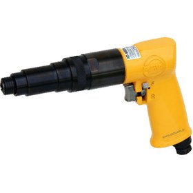 تصویر پیچگوشتی بادی AT-4080A پوما pneumatic-screwdriver-AT-4080A-puma