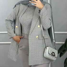 تصویر کت ریما 