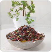 تصویر اسپند رنگی | 500 گرمی 