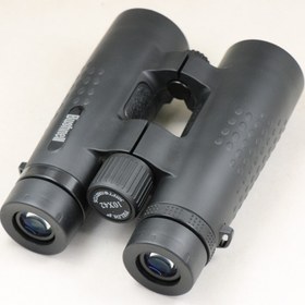 تصویر دوربین شکاری دو چشمی بوشنل ۱۰×۴۲ 