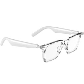 تصویر عینک هوشمند برند Legacy مدل G01-09 