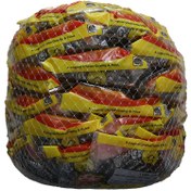 تصویر سیم ظرفشویی تریستا (بسته 50 عددی) 