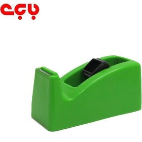 تصویر جاچسبی سنگی نوین ۵۰۰ 