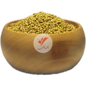 تصویر تخم گشنیز 