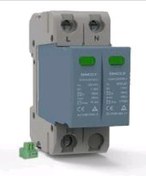 تصویر سرج ارستر مدل EAP275 