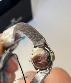 تصویر دنیل کلین سریال DK.1.13947-5 فلزی زنانه 