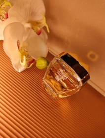 تصویر ادکلن لیدی میلیون اسمارت ۲۵ میل عطر و ادکلن (UNISEX) 25میل