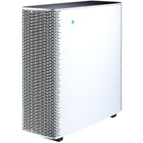 تصویر تصفیه کننده هوا بلوایر مدل Blueair Sense مشکی Blue Air air purifier model Blueair Sense b