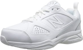 New balance sale ms623 vd