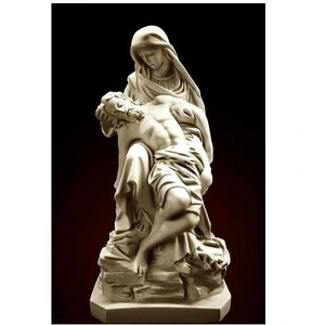 تصویر فروشگاه نقش گستر عرشیان