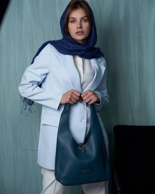 تصویر کیف دستی David Jones 6809-1 