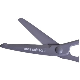 تصویر قیچی کنزیو تیپ ARES 